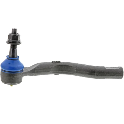 Mevotech MS25652 Steering Tie Rod End, Front Right Outer