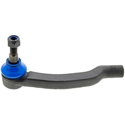 Mevotech MS25654 Steering Tie Rod End, Front Left Outer