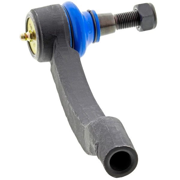 Mevotech MS25655 Steering Tie Rod End, Front Right Outer