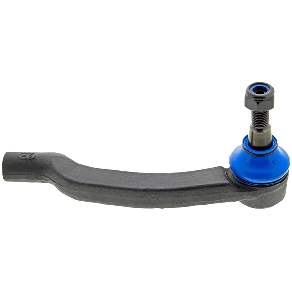 Mevotech MS25655 Steering Tie Rod End, Front Right Outer
