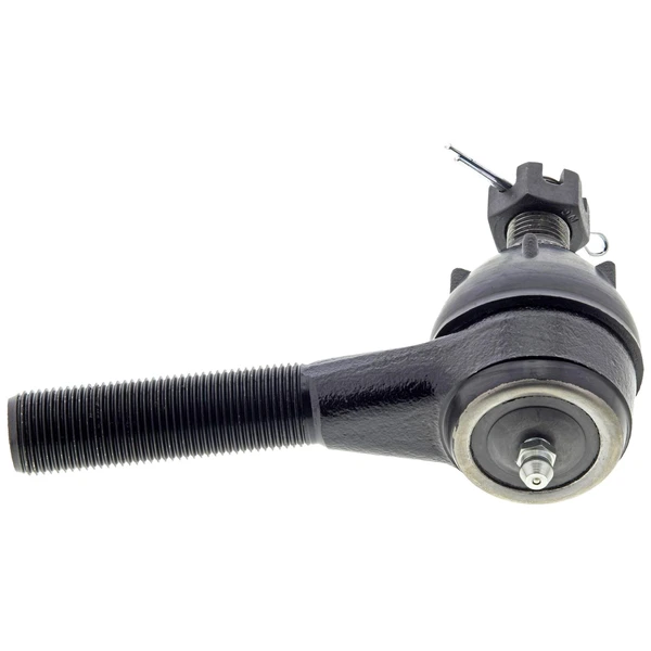 Mevotech MS25662 Steering Tie Rod End