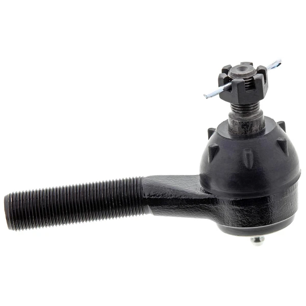 Mevotech MS25662 Steering Tie Rod End