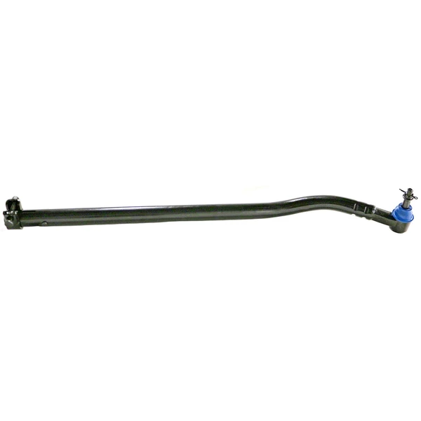 Mevotech MS25666 Steering Drag Link, At Spindle