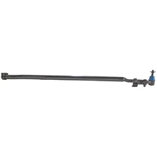 Mevotech MS25667 Steering Tie Rod End, Front Right Outer