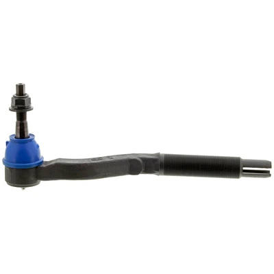Mevotech MS25669 Steering Tie Rod End, Front Left Outer