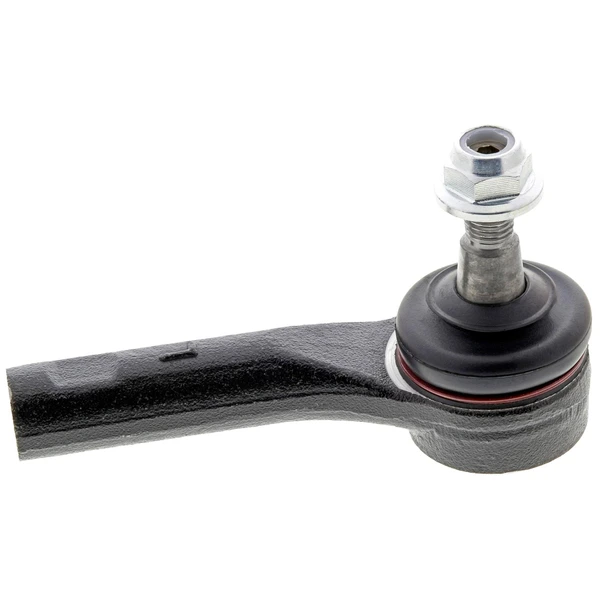 Mevotech MS25671 Steering Tie Rod End, Front Left Outer