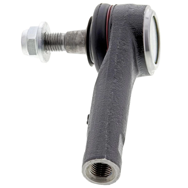 Mevotech MS25672 Steering Tie Rod End, Front Right Outer