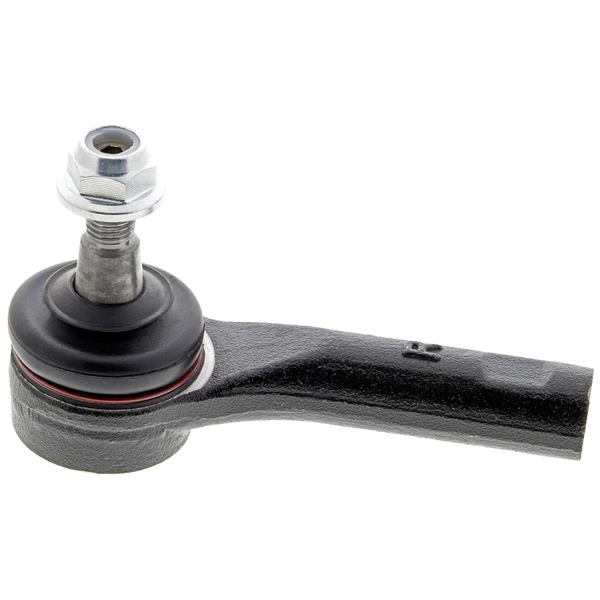 Mevotech MS25672 Steering Tie Rod End, Front Right Outer