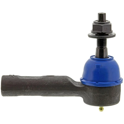 Mevotech MS25673 Steering Tie Rod End, Front Outer