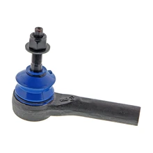 Mevotech MS25604 Steering Tie Rod End, Front Outer