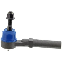 Mevotech MS25606 Steering Tie Rod End, Front Outer