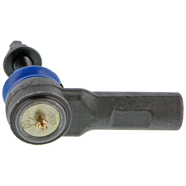 Mevotech MS25609 Steering Tie Rod End, Front Outer