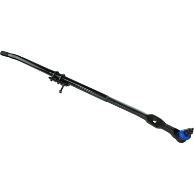 Mevotech MS25611 Steering Tie Rod End, Front Right Outer