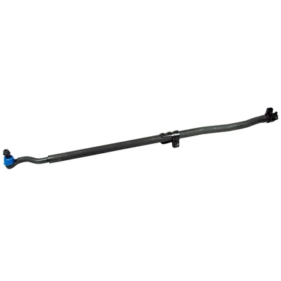 Mevotech MS25615 Steering Tie Rod End, Front Right Outer