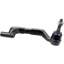 Mevotech MS25630 Steering Tie Rod End, Front Right Outer