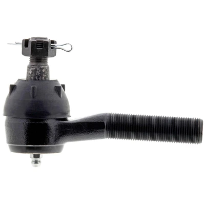Mevotech MS25639 Steering Tie Rod End