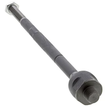 Mevotech MS25742 Steering Tie Rod End, Front Inner