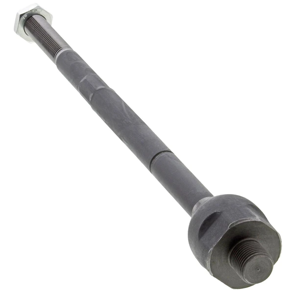 Mevotech MS25742 Steering Tie Rod End, Front Inner