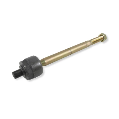 Mevotech MS25704 Steering Tie Rod End, Front Inner