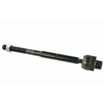 Mevotech MS25707 Steering Tie Rod End, Front Inner