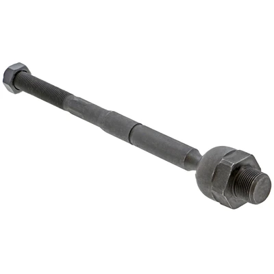Mevotech MS25708 Steering Tie Rod End, Front Inner