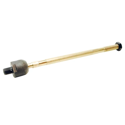 Mevotech MS25714 Steering Tie Rod End, Front Inner