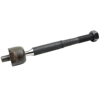 Mevotech MS25719 Steering Tie Rod End, Front Inner