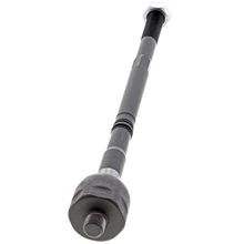 Mevotech MS25737 Steering Tie Rod End, Front Inner