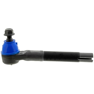 Mevotech MS25739 Steering Drag Link, At Pitman Arm