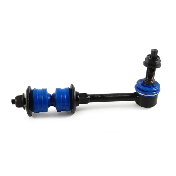 Mevotech MS25854 Suspension Stabilizer Bar Link Kit, Front Side