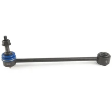 Mevotech MS25855 Suspension Stabilizer Bar Link Kit, Rear Side