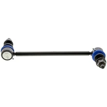 Mevotech MS25868 Suspension Stabilizer Bar Link Kit, Front Side