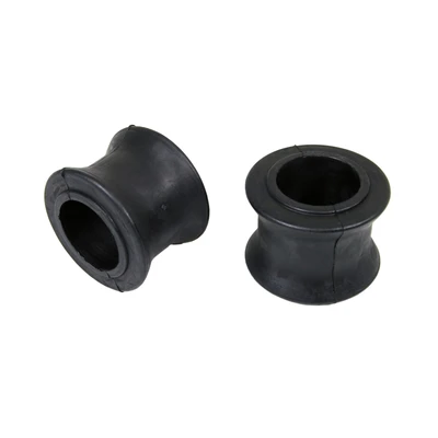 Mevotech MS25874 Suspension Stabilizer Bar Bushing Kit, Front To Control Arm