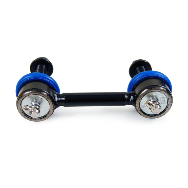 Mevotech MS25881 Suspension Stabilizer Bar Link Kit, Rear Side