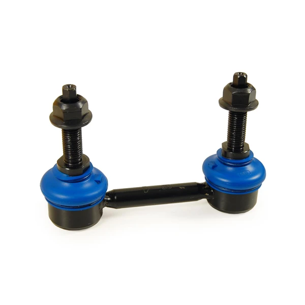 Mevotech MS25881 Suspension Stabilizer Bar Link Kit, Rear Side
