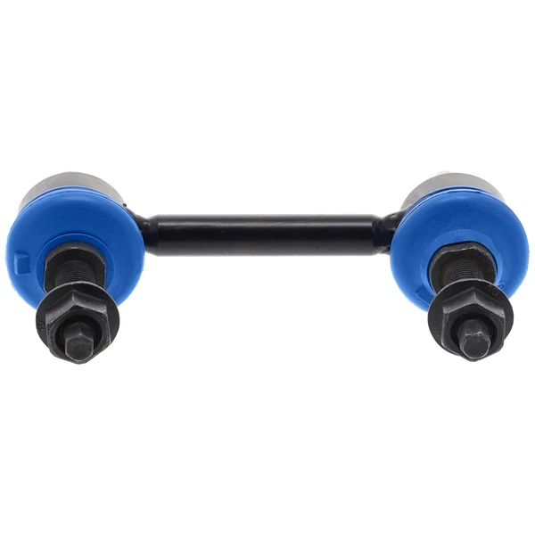 Mevotech MS25884 Suspension Stabilizer Bar Link Kit, Rear Side