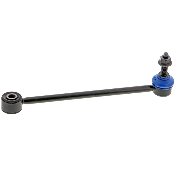 Mevotech MS25887 Suspension Stabilizer Bar Link Kit, Rear Side