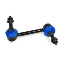 Mevotech MS25888 Suspension Stabilizer Bar Link Kit, Front Right Passenger Side