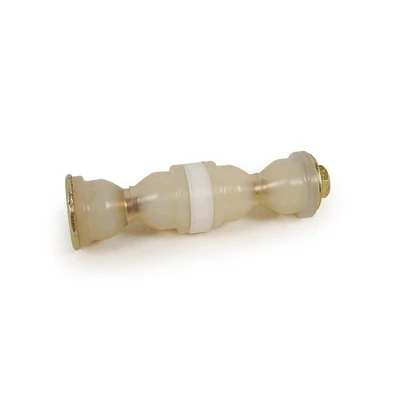Mevotech MS25800 Suspension Stabilizer Bar Link Kit, Front Side