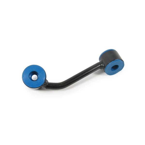 Mevotech MS25801 Suspension Stabilizer Bar Link Kit, Front Left Driver Side