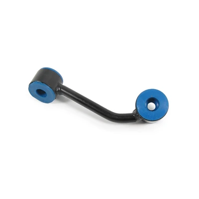 Mevotech MS25802 Suspension Stabilizer Bar Link Kit, Front Right Passenger Side