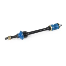 Mevotech MS25808 Suspension Stabilizer Bar Link Kit, Front Side