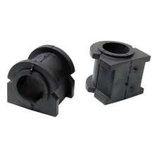 Mevotech MS258103 Suspension Stabilizer Bar Bushing Kit