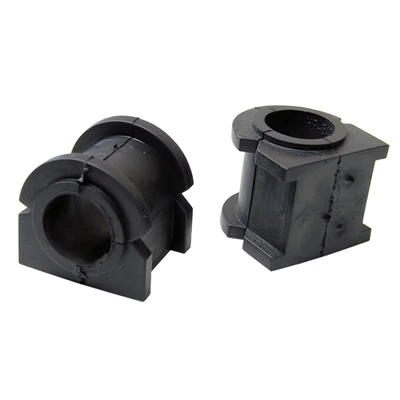 Mevotech MS258103 Suspension Stabilizer Bar Bushing Kit