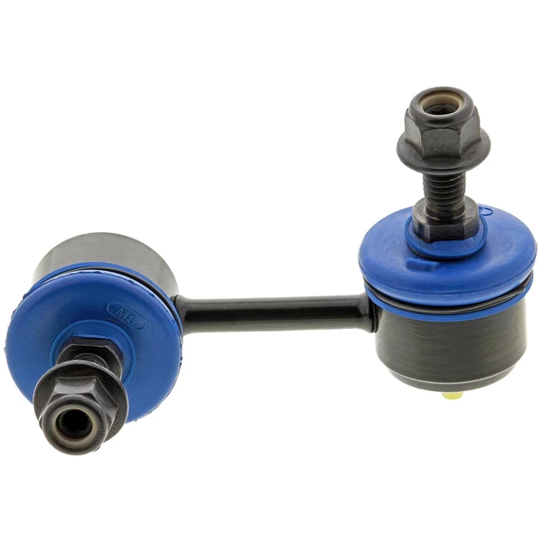 Mevotech MS25811 Suspension Stabilizer Bar Link Kit, Rear Side