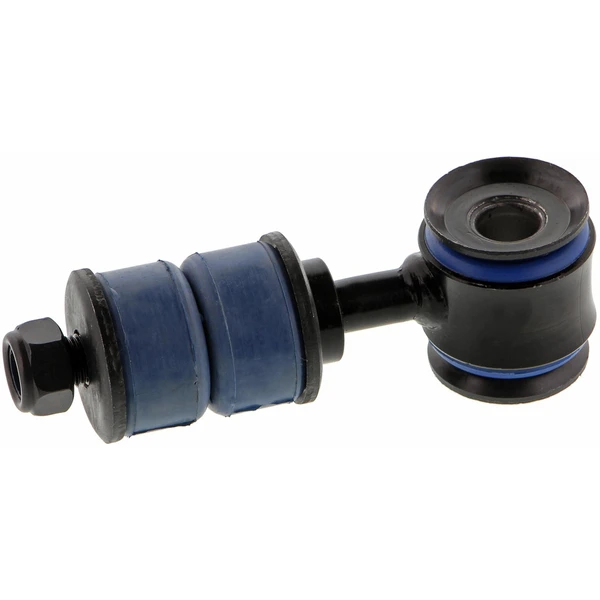 Mevotech MS258110 Suspension Stabilizer Bar Link Kit, Front Side