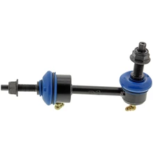 Mevotech MS258113 Suspension Stabilizer Bar Link Kit, Front Side