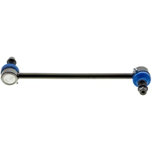 Mevotech MS258114 Suspension Stabilizer Bar Link Kit, Front Side