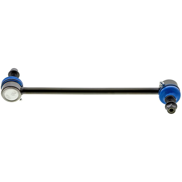 Mevotech MS258114 Suspension Stabilizer Bar Link Kit, Front Side