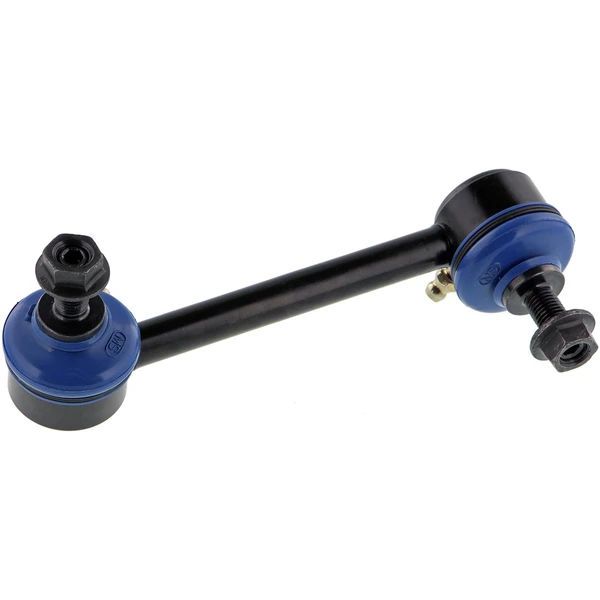 Mevotech MS258116 Suspension Stabilizer Bar Link Kit, Rear Left Driver Side